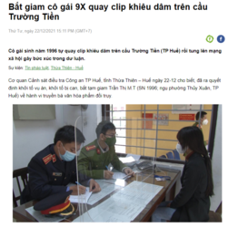 1640185667700.png