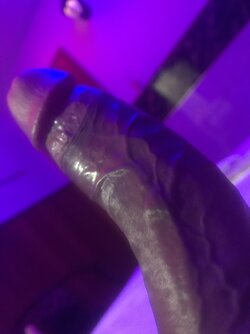 20BE5874-0088-4A0D-935E-2E4D2C2D8A52.jpeg