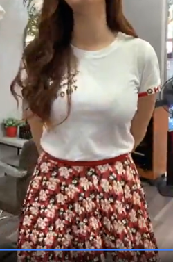 1640188558280.png