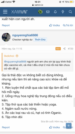 99C9CBA2-B86F-4AA8-A51E-EC61681A97A5.png 99C9CBA2-B86F-4AA8-A51E-EC61681A97A5.png