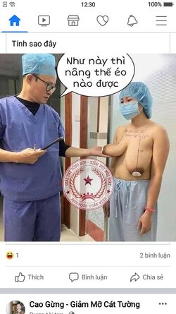 9EA4ED76-1B21-40A6-9EA8-5BFB09845C08.jpeg