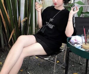 linhmieu.jpg