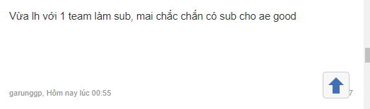 1640242456153.png