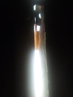 IMG_20211223_150417_4.jpg