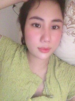 z3042634141485_c2a34f0fbd8a50d181bfe41e33f187ad.jpg