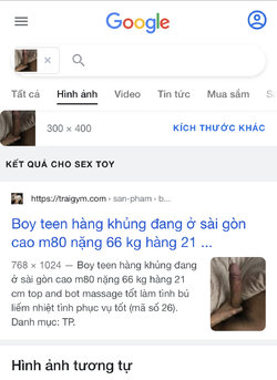 D2C69053-C44C-4A82-AF8B-E8F114F59EDA.jpeg