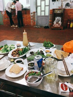 A19504DF-9064-4B4D-854E-395A512D2F1F.jpeg