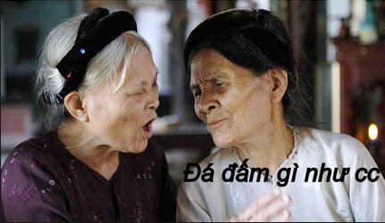 59.jpg