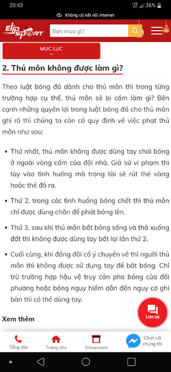 Screenshot_20211223-204302.png
