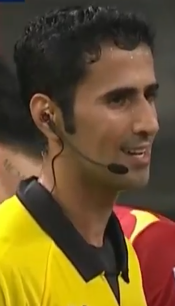 1640270072992.png