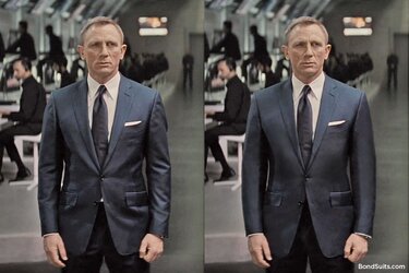 Spectre-Suit-Corrected-Fit.jpg