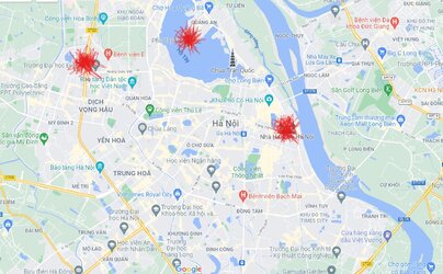 Google Maps - Cốc Cốc 23_12_2021 10_50_00 CH (2)_LI.jpg