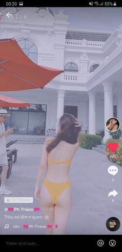 Screenshot_20211224-002002_TikTok.jpg