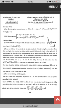 4E7B9C7F-E08D-4DB6-99BF-B1B34D157DC6.png