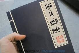 tải xuống (9).jpeg