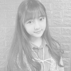 IMG_20211224_092427.png