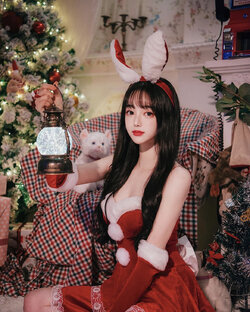 BD66894D-B1EB-40B1-92A2-445C8CF5A883.jpeg