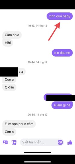 541A900C-0E7B-4CF8-ABFF-65AA6FA83618.jpeg 541A900C-0E7B-4CF8-ABFF-65AA6FA83618.jpeg