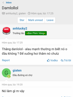 Screenshot_20211224-105837.png