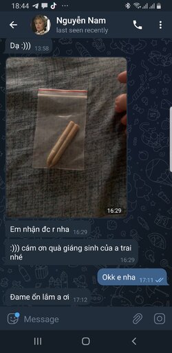 Screenshot_20211222-184405_Telegram.jpg