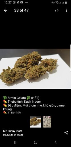 Screenshot_20211224-122750_Telegram.jpg