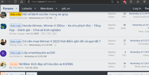 Screenshot 2021-12-22 185820.png