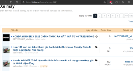 Screenshot 2021-12-22 185820.png