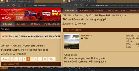 Screenshot 2021-12-22 185820.png