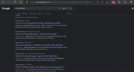 Screenshot 2021-12-22 185820.png