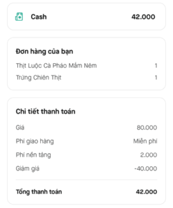 Screenshot_20211224-150045.png