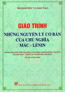 nhasachmienphi-giao-trinh-nhung-nguyen-ly-co-ban-cua-chu-nghia-mac-lenin.jpg