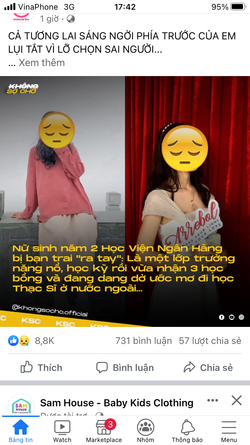 36495E9F-5A99-4A78-9C6F-DF366D887C66.png
