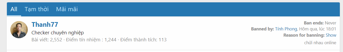 1640351557782.png