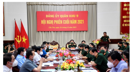 qd.png