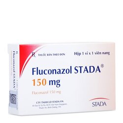fluconazole-150-stada.jpg