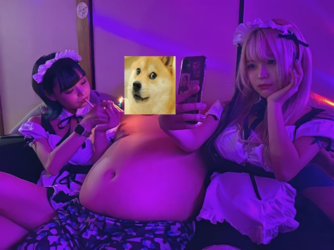 1640382843719.png