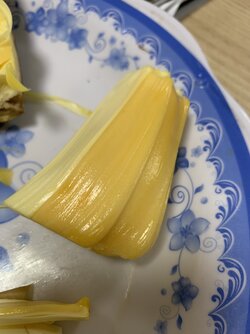 7B1F9F00-AA28-4692-B6CE-656A6B8DD5DF.jpeg