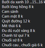 1640397494535.png
