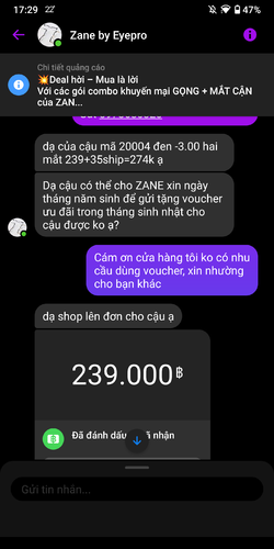 Screenshot_20211224-172954_Messenger.png
