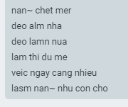 Capture.PNG