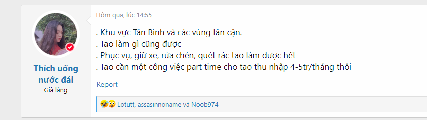 1640407225599.png