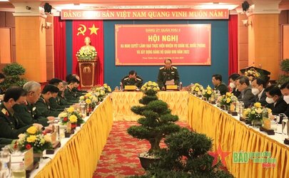 quan khu 4.jpg