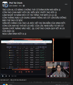 1640410126774.png