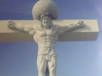 korean_jesus.jpg