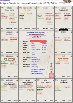 Screenshot_20201205-213037_3.png