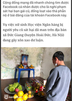 05722B6D-DA76-4E1F-8DDF-B45E4D0106E1.jpeg