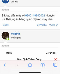 7AB46E56-CD44-4E11-9424-BD0E2E356E5F.jpeg