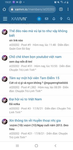 Screenshot_20211225-190134_Chrome.jpg