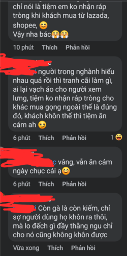 Screenshots_2021-12-25-19-09-25.png