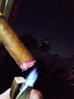 IMG_20211225_193650.jpg IMG_20211225_193650.jpg